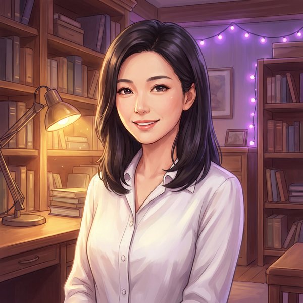 茄子视频vlog社区文化顾问苏婉清